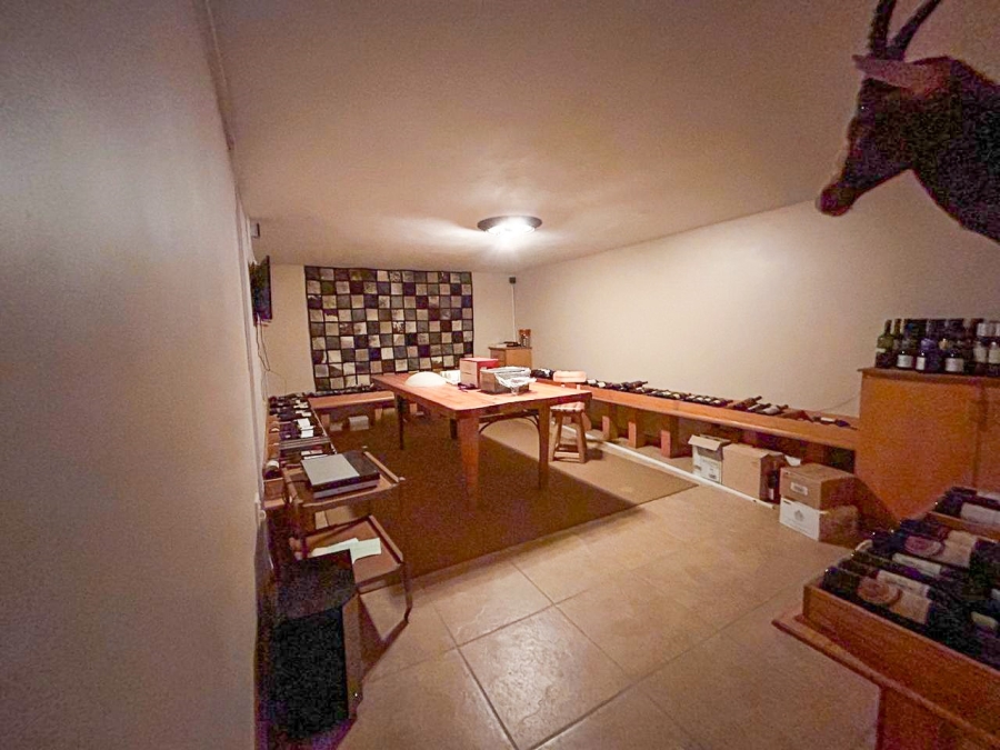 4 Bedroom Property for Sale in Potchefstroom Rural North West